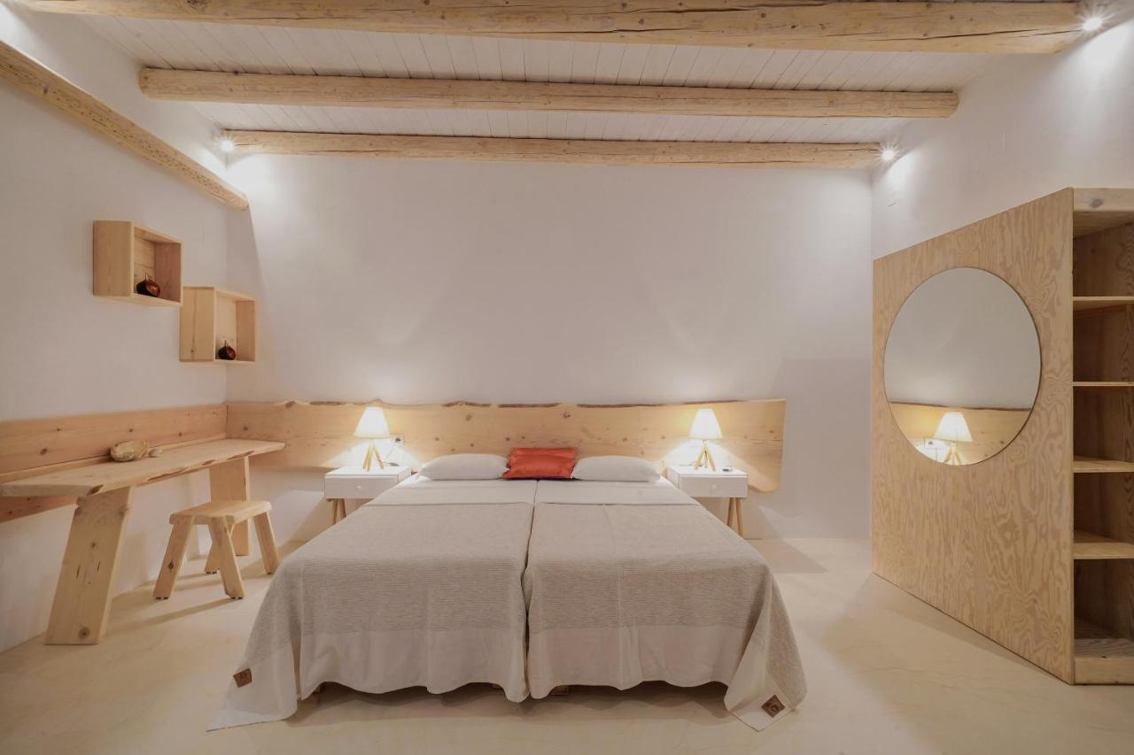 New Villa Komos In Pitsidia,Matala,Crete Eksteriør bilde